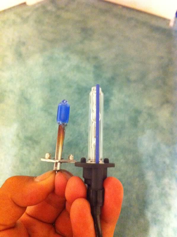 Name:  IMG_0780.jpg
Views: 149
Size:  76.0 KB