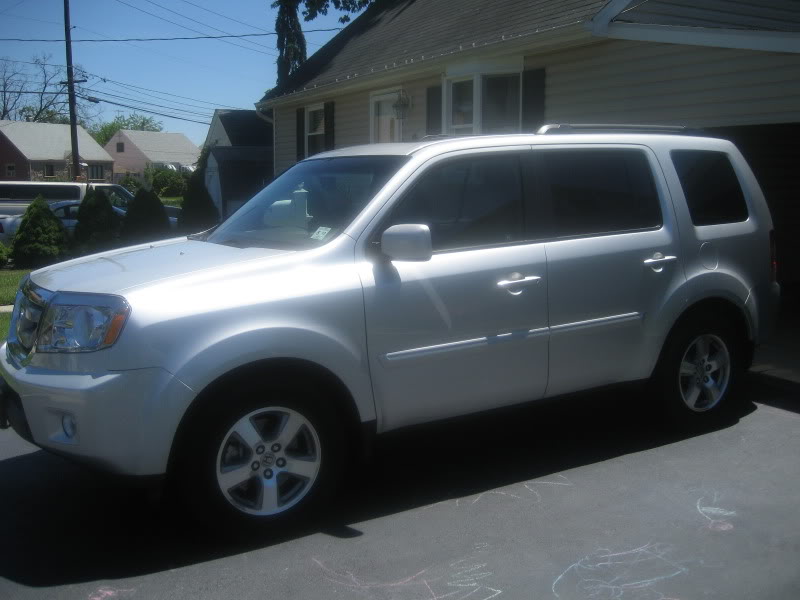 Name:  pilot01.jpg
Views: 18
Size:  66.3 KB