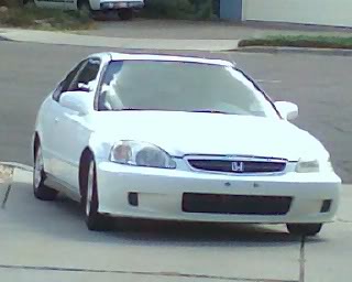 Name:  gg.jpg
Views: 2352
Size:  14.7 KB