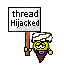 Name:  myhijacked2.gif
Views: 228
Size:  1.5 KB
