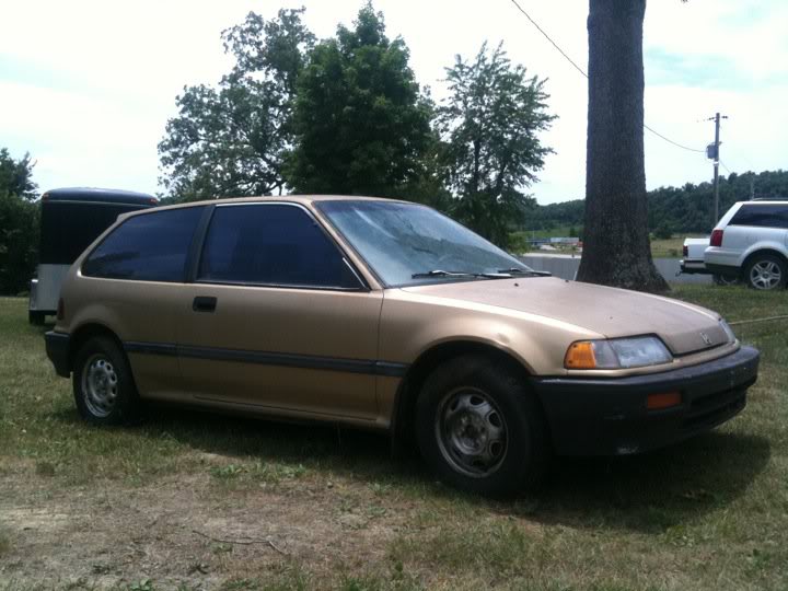 Name:  CIVIC.jpg
Views: 109
Size:  65.7 KB