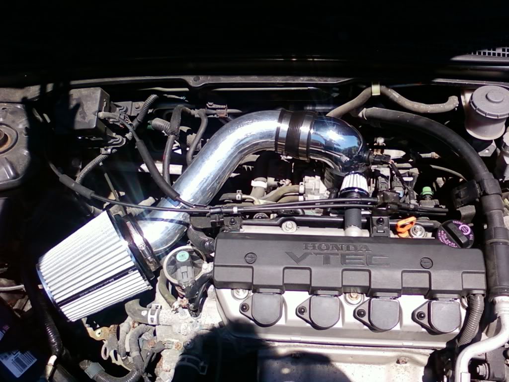 Name:  Photo0031.jpg
Views: 409
Size:  134.9 KB