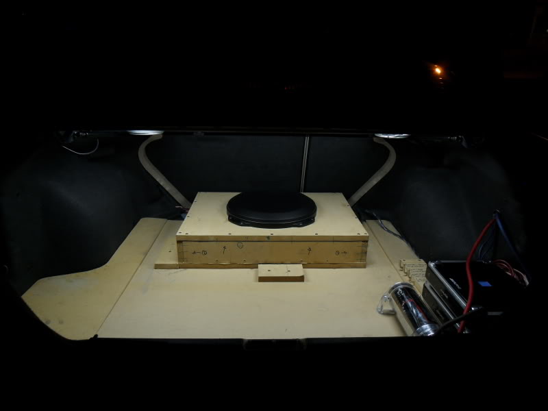 Name:  SDC10090.jpg
Views: 170
Size:  48.4 KB