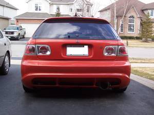 Name:  civic4.jpg
Views: 141
Size:  12.1 KB