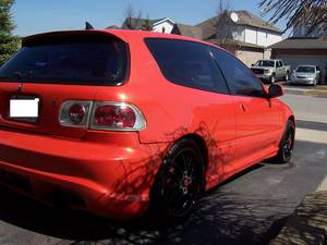 Name:  civic3.jpg
Views: 151
Size:  12.4 KB