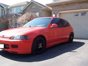 Name:  civic1.jpg
Views: 174
Size:  11.6 KB