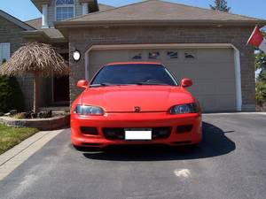 Name:  civic2.jpg
Views: 145
Size:  11.8 KB