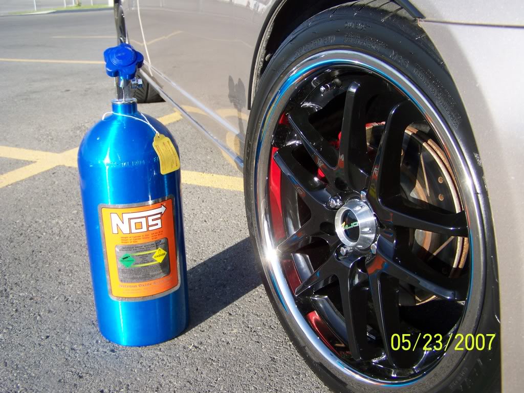Name:  MYRIDES058.jpg
Views: 170
Size:  181.2 KB