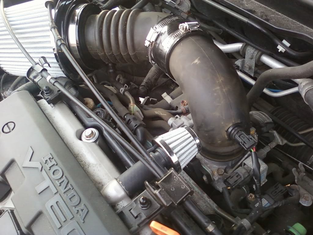 Name:  Photo0013.jpg
Views: 217
Size:  117.7 KB