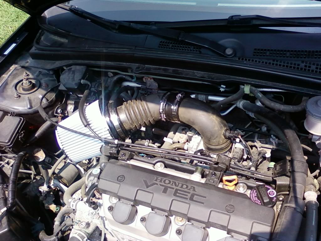 Name:  Photo0017.jpg
Views: 301
Size:  145.0 KB