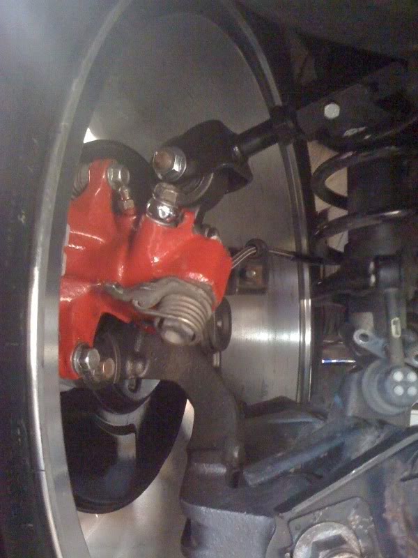 Name:  IMG_0750.jpg
Views: 4414
Size:  69.1 KB