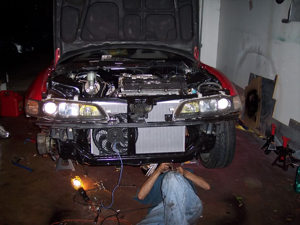 Name: 100_3131.jpg
Views: 251
Size: 135.1 KB
