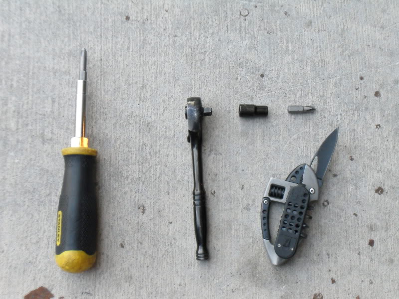 Name: 1-ToolsIused.jpg
Views: 1562
Size: 126.2 KB