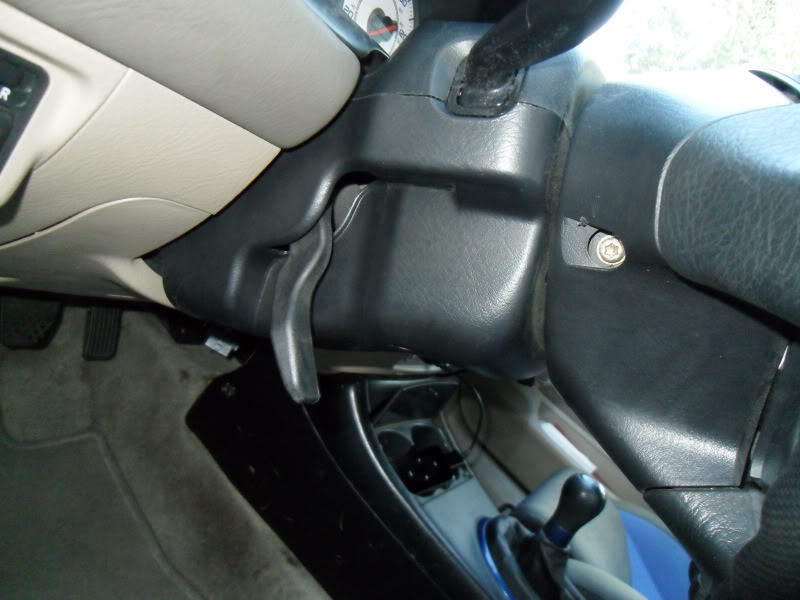 Name: 3-Lever.jpg
Views: 1567
Size: 82.0 KB