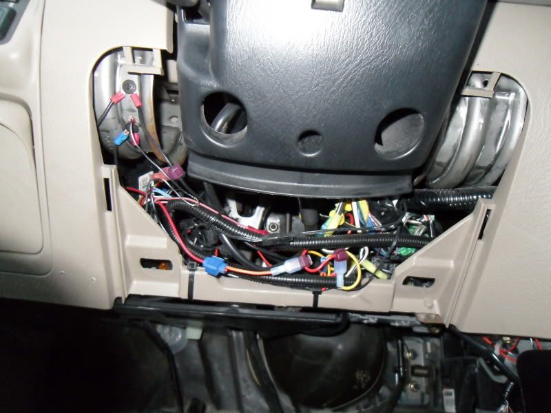 Name: 4-FuseAccessPanel.jpg
Views: 1571
Size: 108.9 KB