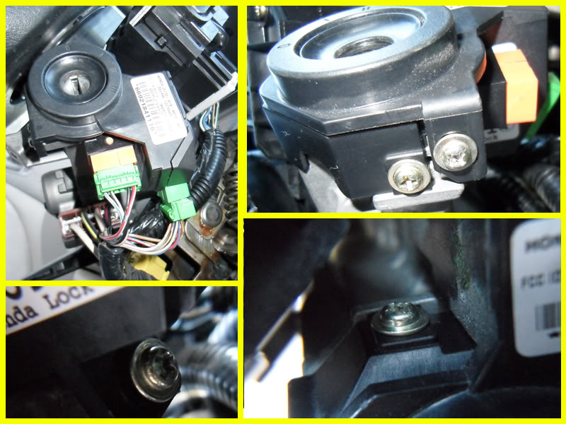 Name: 7-MeetyourignitionSwitch.jpg
Views: 1800
Size: 94.4 KB