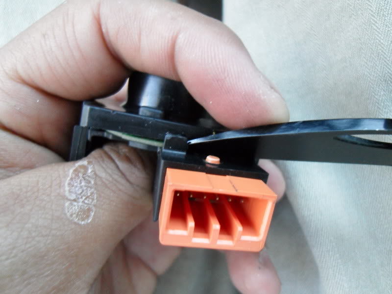 Name: 11-Pryopenclip1.jpg
Views: 1548
Size: 74.8 KB