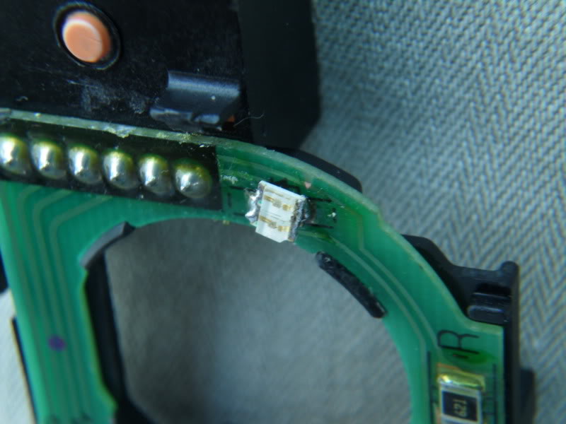 Name: 12-nottheprettiestsolderjob1.jpg
Views: 1535
Size: 75.4 KB