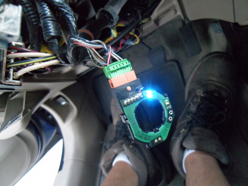 Name: 13-pluginandtest.jpg
Views: 1586
Size: 96.2 KB