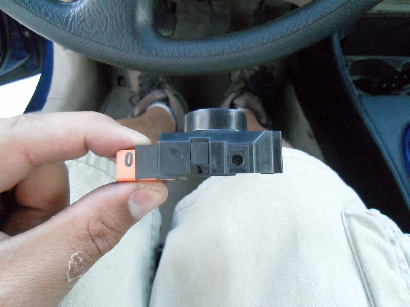 Name: 15-backtogether.jpg
Views: 1560
Size: 83.1 KB