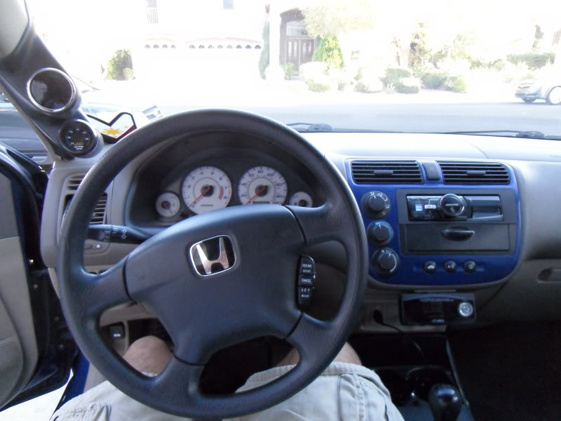 Name: 17-readjustandappreciatelol.jpg
Views: 1513
Size: 85.3 KB