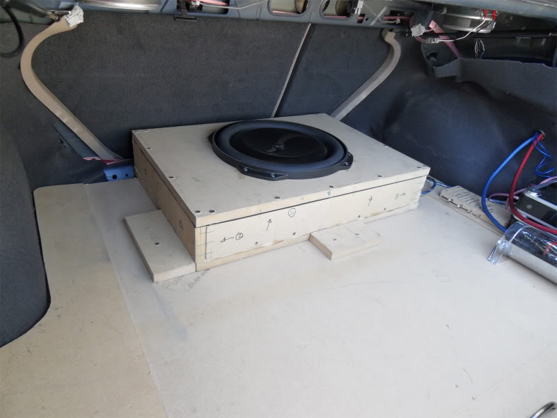 Name:  SDC12992.jpg
Views: 261
Size:  60.9 KB