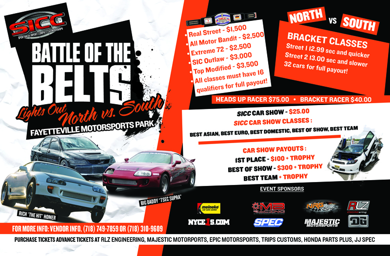 Name:  SICC-07-10-102.jpg
Views: 179
Size:  1.08 MB