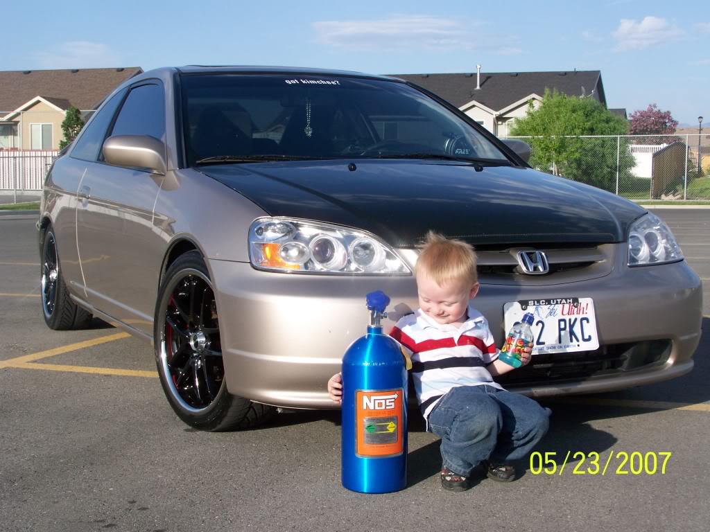 Name:  MYRIDES052.jpg
Views: 154
Size:  151.1 KB