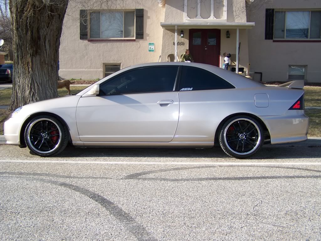 Name:  010.jpg
Views: 263
Size:  224.7 KB