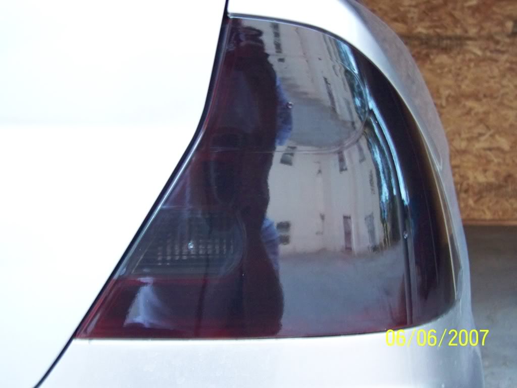 Name:  100_1609.jpg
Views: 140
Size:  65.5 KB