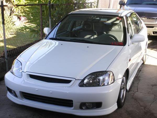 Name:  l_68a86f7c4def0da7405912fc6809aac6.jpg
Views: 125
Size:  47.5 KB