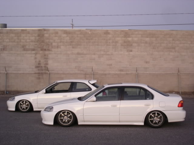 Name:  DSC03996-1.jpg
Views: 261
Size:  33.8 KB