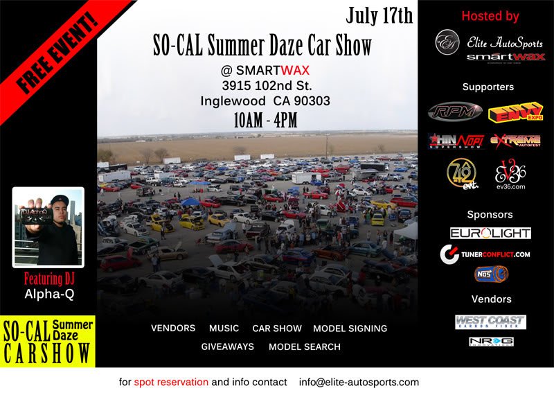 Name:  socalsummerdazecarshow.jpg
Views: 58
Size:  147.3 KB