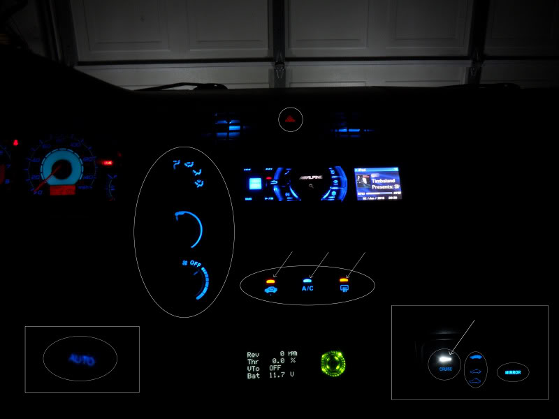 Name:  SDC13346.jpg
Views: 267
Size:  45.8 KB