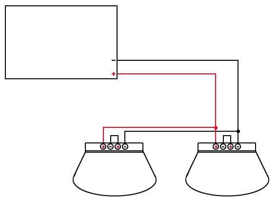 Name: subwiring.jpg
Views: 298
Size: 18.4 KB