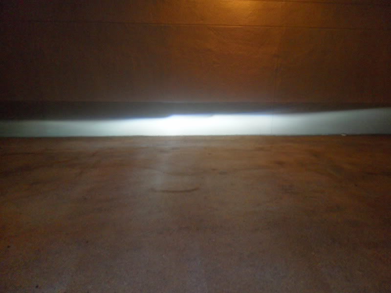 Name:  SDC13394.jpg
Views: 237
Size:  57.2 KB