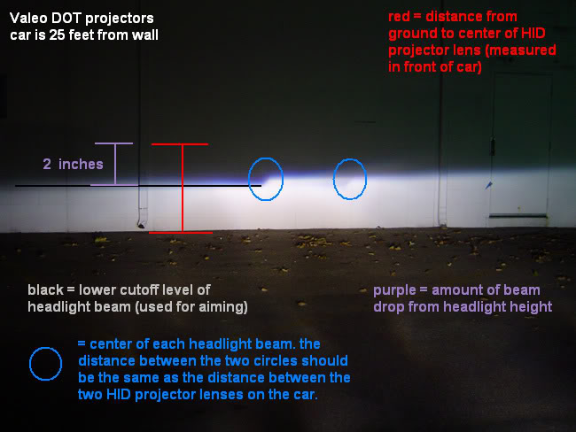 Name:  valeoaimdiagramp1.jpg
Views: 182
Size:  53.6 KB