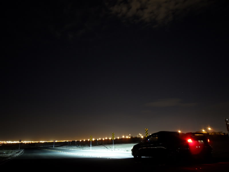 Name:  SDC13374.jpg
Views: 219
Size:  48.1 KB