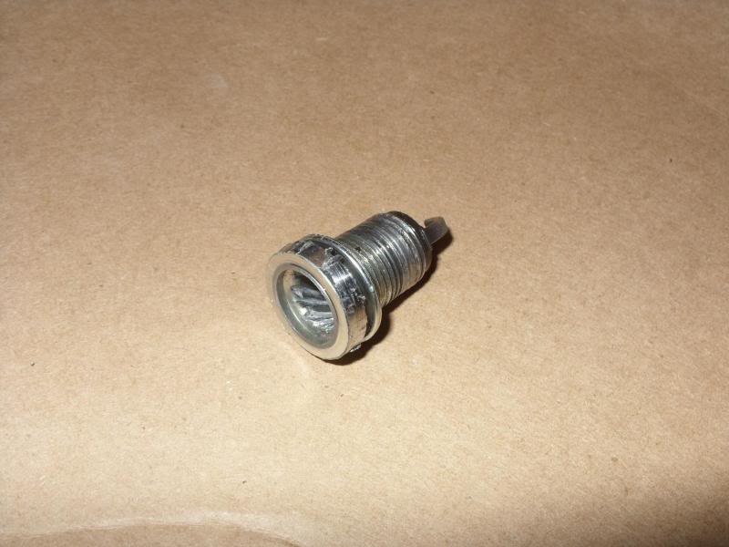 Name:  SN851049.jpg
Views: 1899
Size:  89.8 KB