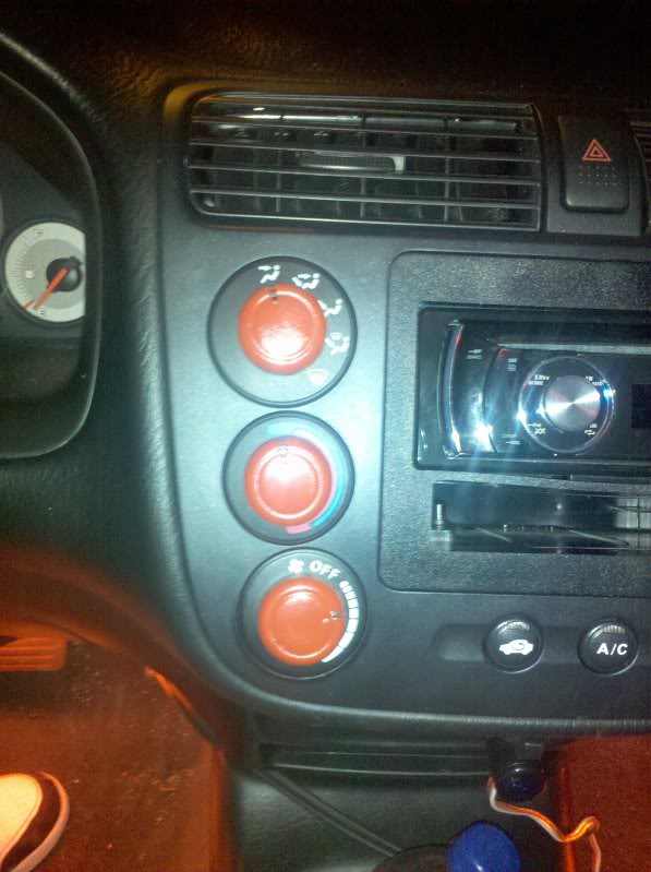 Name:  2010-06-08203105.jpg
Views: 95
Size:  89.7 KB