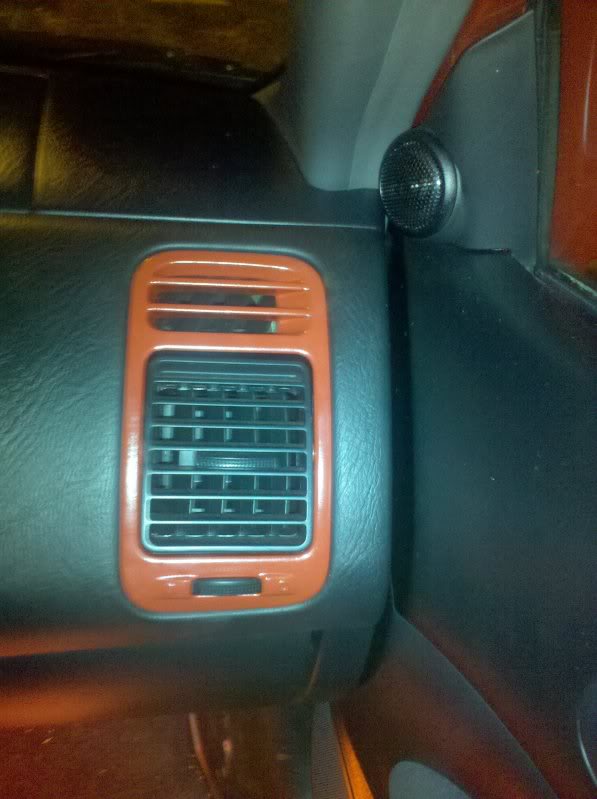 Name:  2010-06-08203054.jpg
Views: 85
Size:  71.5 KB