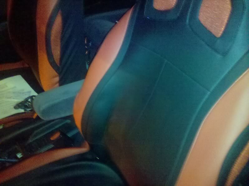 Name:  2010-06-08202945.jpg
Views: 109
Size:  64.7 KB