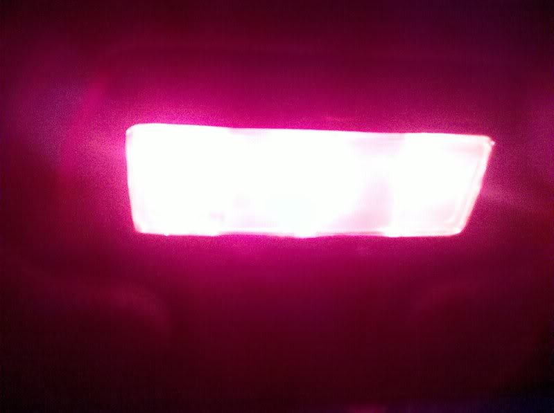 Name:  2010-06-08202859.jpg
Views: 84
Size:  36.7 KB