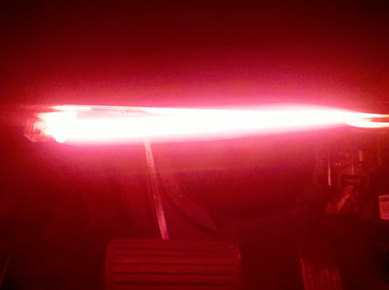 Name:  2010-06-08202848.jpg
Views: 81
Size:  41.3 KB