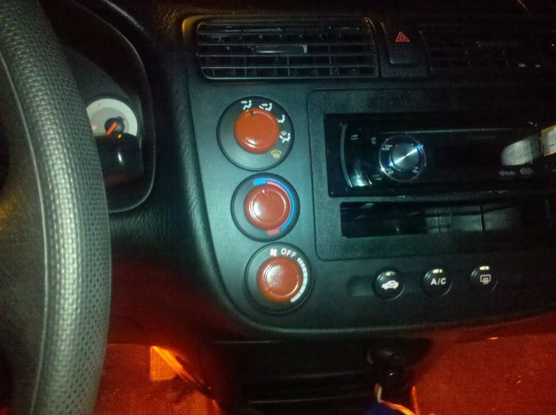 Name:  2010-06-08202709.jpg
Views: 38
Size:  79.7 KB