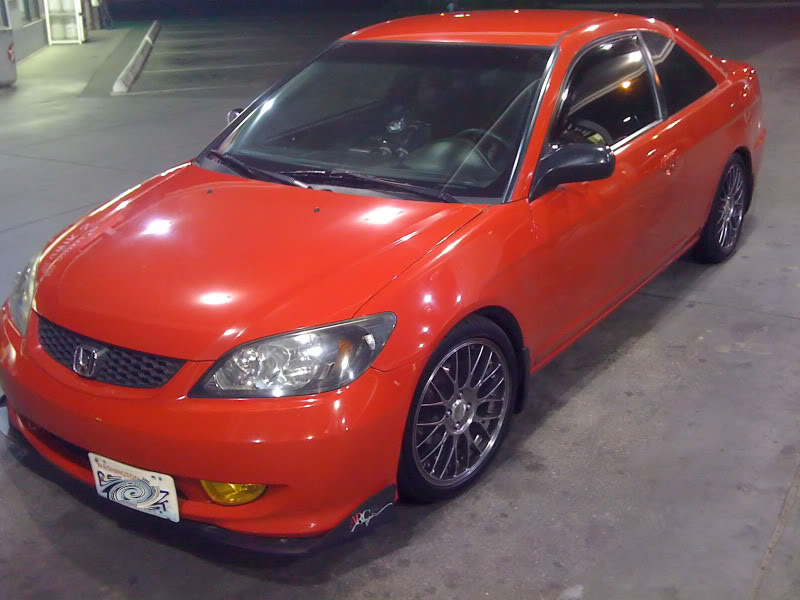 Name:  mokdh0353515.jpg
Views: 28
Size:  79.5 KB