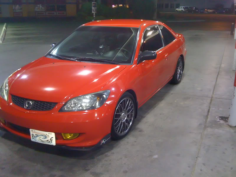 Name:  mokdh03435.jpg
Views: 29
Size:  71.8 KB