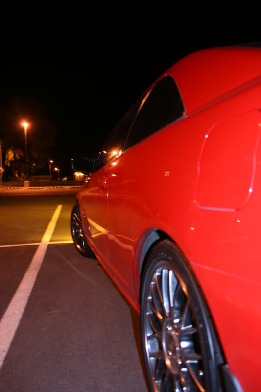 Name:  IMG_6394.jpg
Views: 29
Size:  53.5 KB