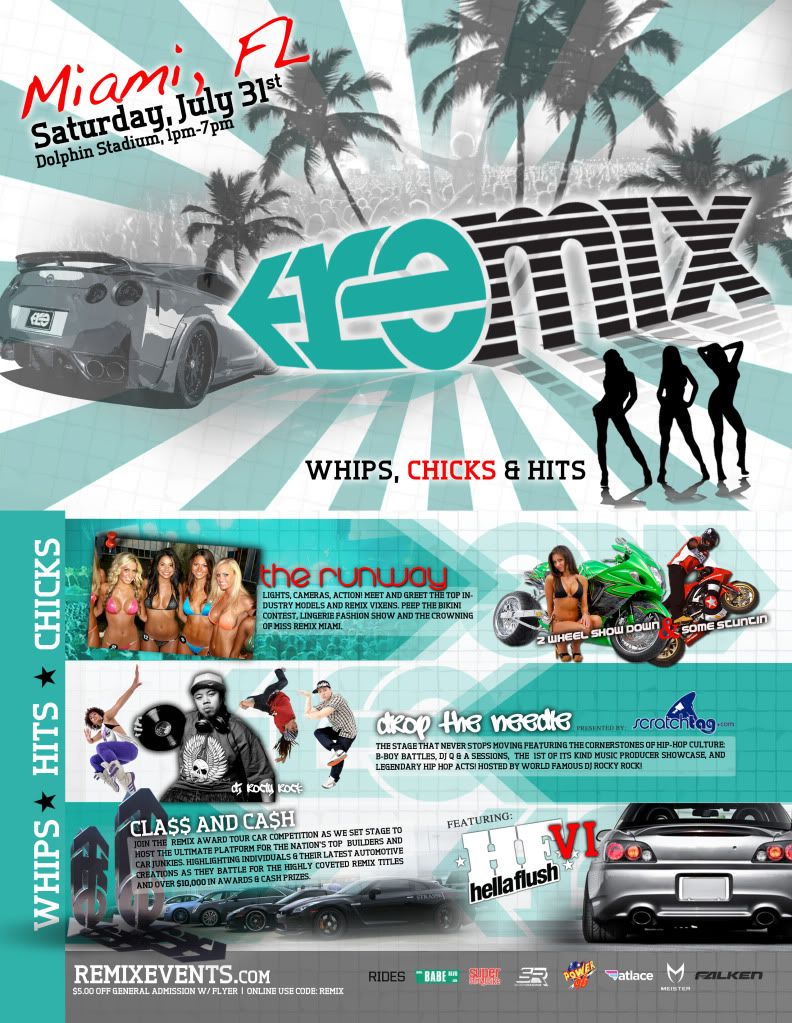Name:  full_page_lifestyle1.jpg
Views: 127
Size:  275.4 KB