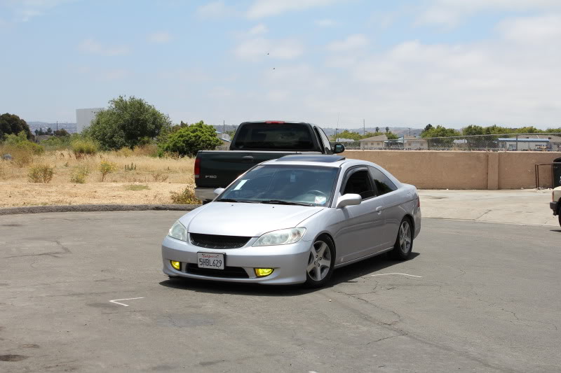 Name:  IMG_1317.jpg
Views: 20
Size:  85.6 KB